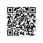 JBB60DYHN-S1355 QRCode