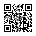 JBB60DYRD QRCode