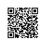 JBB60DYRN-S1355 QRCode