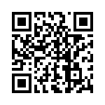 JBB60DYRR QRCode