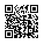 JBB64DYHR QRCode