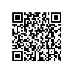 JBB65DYFN-S1355 QRCode