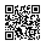 JBB65DYFN QRCode