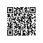 JBB65DYHN-S1355 QRCode