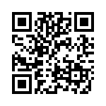 JBB65DYHN QRCode