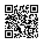 JBB65DYRD QRCode