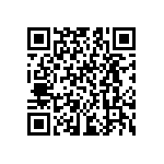 JBB65DYRN-S1355 QRCode
