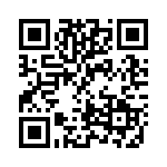 JBB66DYFR QRCode