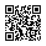 JBB66DYFT QRCode