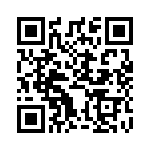 JBB66DYRR QRCode