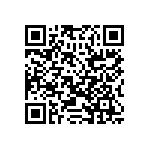 JBB70DYFN-S1355 QRCode