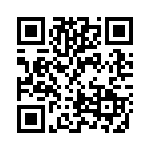 JBB70DYFR QRCode