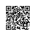 JBB70DYHN-S1355 QRCode