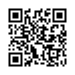 JBB70DYHN QRCode