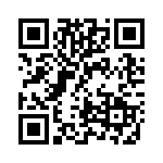 JBB70DYRN QRCode