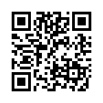 JBB70DYRQ QRCode