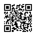 JBB75DHHD QRCode