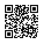 JBB75DYFR QRCode