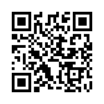 JBB75DYHR QRCode