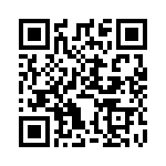 JBB80DYFR QRCode