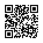 JBB80DYHD QRCode