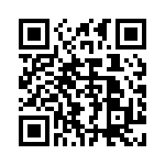 JBB80DYHN QRCode