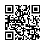 JBB80DYHR QRCode