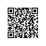 JBB85DYFN-S1355 QRCode