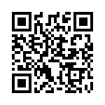 JBB85DYFN QRCode