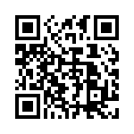 JBB85DYFR QRCode