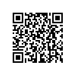 JBB85DYHN-S1355 QRCode