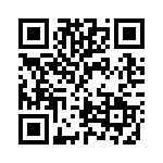 JBB85DYHN QRCode