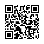 JBB85DYRD QRCode