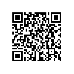 JBB85DYRN-S1355 QRCode