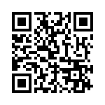 JBB85DYRQ QRCode