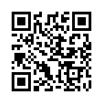 JBB85DYRR QRCode