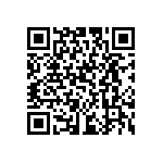 JBB90DYHN-S1355 QRCode