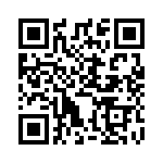 JBB90DYHR QRCode