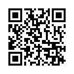 JBB95DYFD QRCode