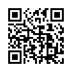 JBB95DYRR QRCode