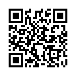 JBC05HETN QRCode