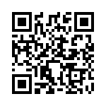 JBC05HETS QRCode
