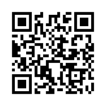 JBC05HEYS QRCode