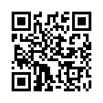 JBC06DRTH QRCode