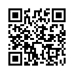 JBC06HEYS QRCode