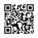 JBC07DEYN QRCode