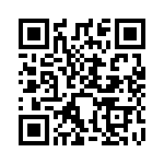 JBC07HETH QRCode