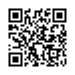 JBC07HETS QRCode