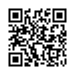 JBC10HETN QRCode