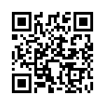 JBC10HETS QRCode